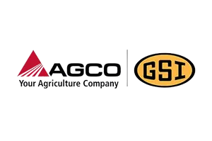 agco