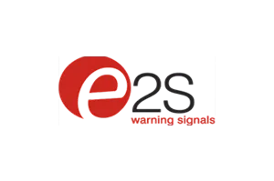 e2s