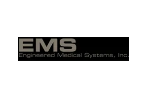 ems