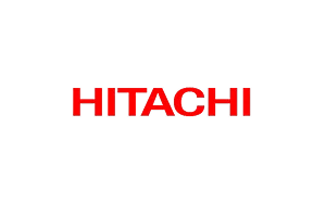 hitachi
