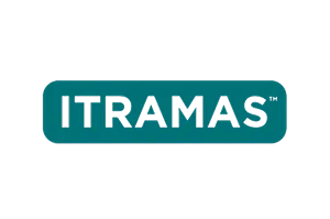 itramas