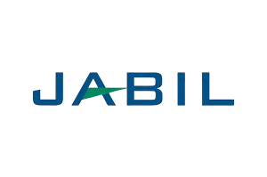 jabil