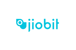 jiobit
