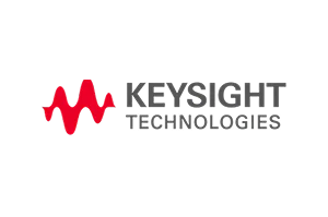 keysight