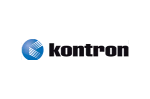 kontron