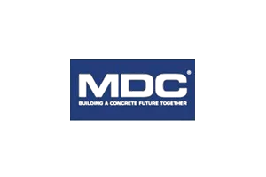 mdc
