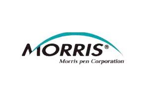 morris