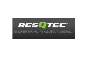 resqtec
