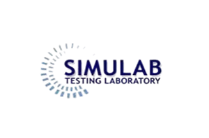 simulab