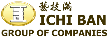 Ichi Ban Plastic Industries (M) Sdn. Bhd.