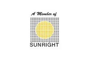 sunright