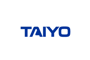 taiyo