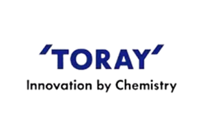 toray