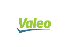 valeo